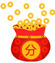 积分落户